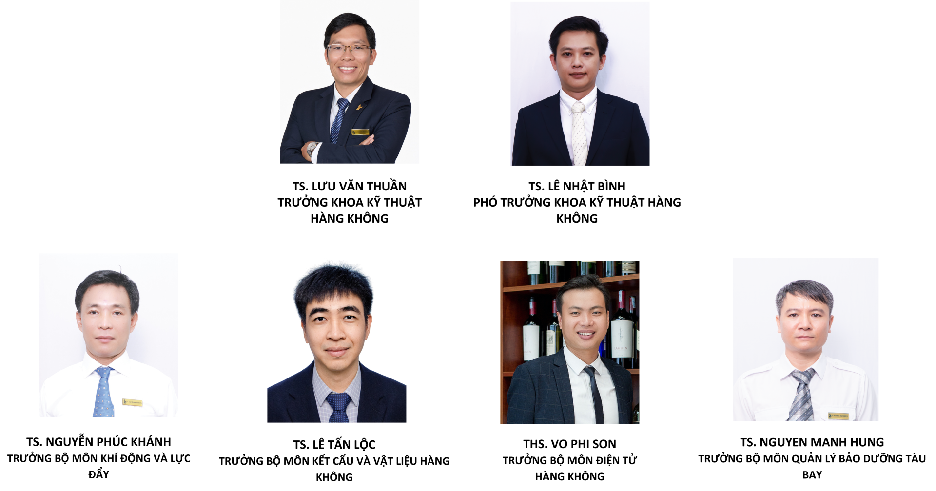 BANLANHDAO_TV