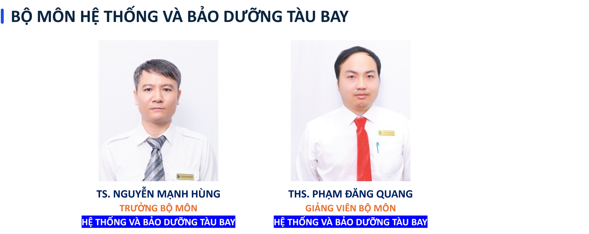BAO_DUONG_TV