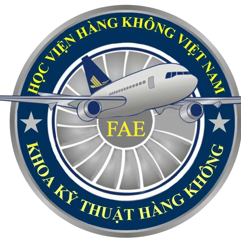 Kết cấu và vật liệu hàng không